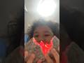 Wowwwww!!!!!