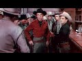 Wagons West 1952 Full Classic Western Movie Starring Rod Cameron Peggie Castle FULL Film