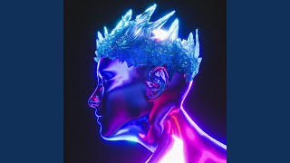 Không Bằng (Deep House)