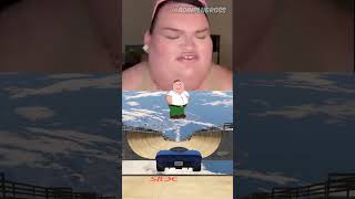 Sneako trolls Al Weezy