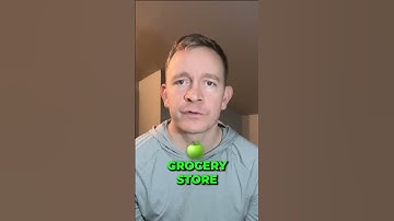 Can you run a Vending Machine Business even though you have a 9to5?