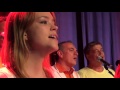 Academy by Popvox - Pop 14/06 - Seasons of Love (Choir Cover)