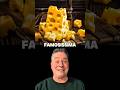 Il primo formaggio della Bibbia🛡️🧀 #curiosità #biblecuriosities #biblestories #jesuschrist #bibbia