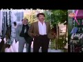 الشرس - فيلم - 1992 - كامل