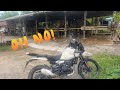 Great Ride - Great Doctors