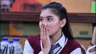 Adara Bisa Bicara dengan Berbagai Macam Hewan! | Magic 5 - 31 Desember