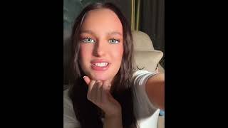 Periscope Yurikho Young