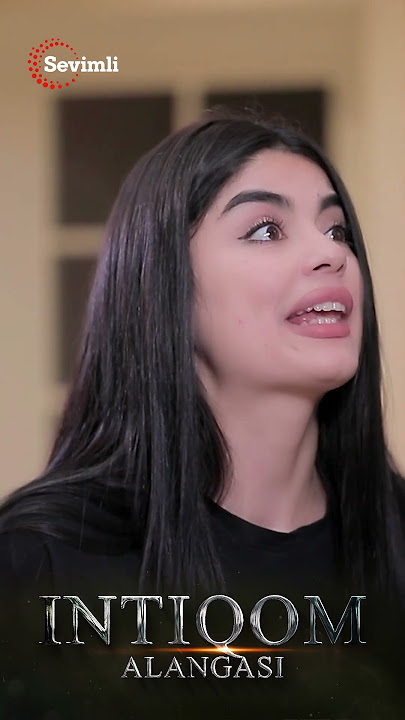 Intiqom alangasi - Yodgor aka, pichoqni menga bering