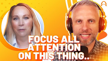 3 EASY Steps to Close Full-Arch Cases