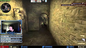 Epic one way for boost on Cobble