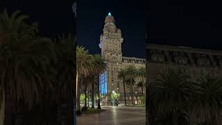 Montevideo #uguruay #uruguay #uruguayo #montevideo... #Shorts #ionif Montevideo #uguruay #uruguay #uruguayo #montevideo... #Shorts #ionif