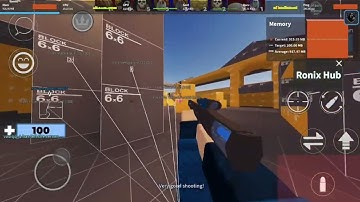 BEST SCRIPT FOR ARSENAL