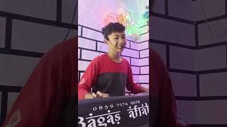 Download Lagu Karaoke gambus azak biladak عزاك بلادك MP3