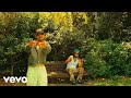 TAWAZ MELODOWNZ Kawakawa Tī Official Music Video