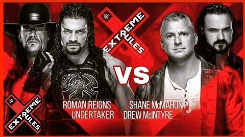 New WR3D mod link 2K20 new Climbable Ringpost and Bascktage new Moves and items