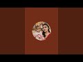 Anisha is live!