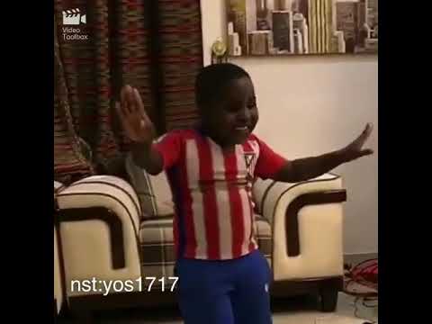 ايوووووووه ياعزاااازي وعاااشو