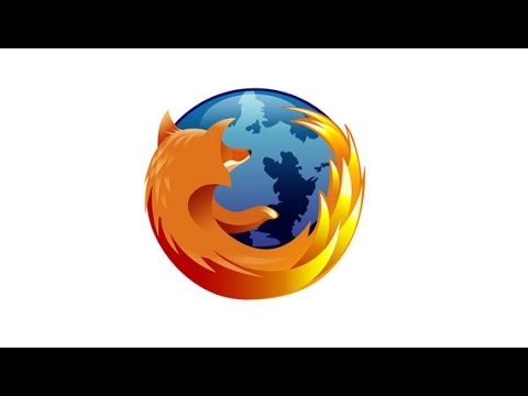 How To Delete Bookmarks In Firefox - YouTube