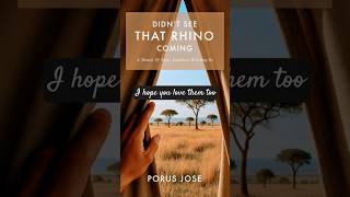 Book Recommendations | Six Comfort Books You Can Finish In A Sitting 📚♥️ #booktok #books