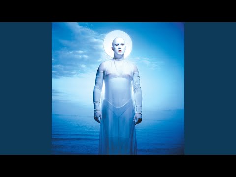 Watch Hitler In My Heart on YouTube