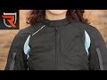 Speed & Strength Spellbound Jacket Product Spotlight Review | Riders Domain