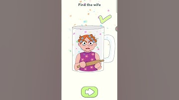 Dop 2 level 262#dop2 #trending #shortsfeed #gaming #viralshort #trendingshorts #shorts