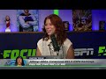 Field Yates’ RB Targets You Need to Know 🚨 Gibbs, Henry & More | Fantasy Focus
