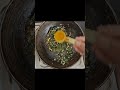 #recipes#food#viral#viralvideo #cooking#foodie#recipeshorts #yoytubeshorts #shorts #recipe #trending