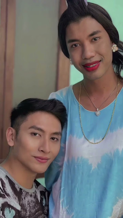 kontrakan rempong || ada cowok ganteng di gang suparni 😍 #warintilofficial #fypshorts #fypシ #fyp