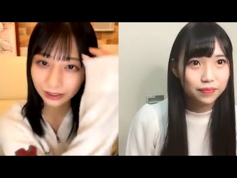 尾上 美月（AKB48 チーム8） - YouTube