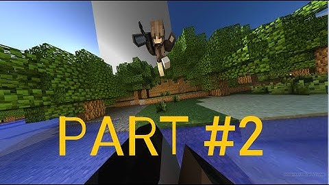 Betting $100 to a 1v1 Against ItzOwo