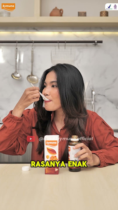 Are There Any Side Effects of Zymuno Honey?