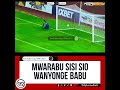 Simba Wasema Siri Ya Al Ahly Leo Simba Anawinda Mwituni Simba Wasema Siri Ya Al Ahly Leo Simba Anawinda Mwituni