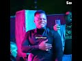 harmonize-sandakalawe(official video mp4)