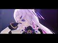 【原神MMD】シトラリでLoveit?