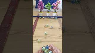 #satisfying #marble #asmr #marblerun #viralshorts #2026
