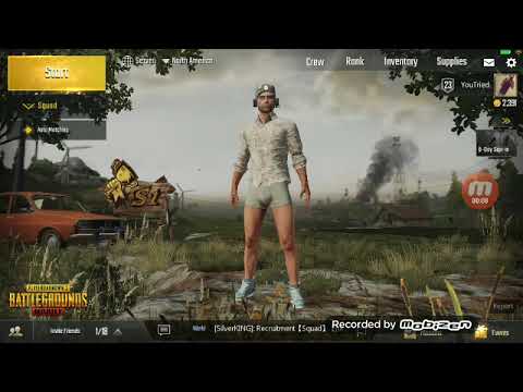 Chat working not voice pubg Why is