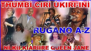Download Lagu PRT 5-Nì kìi Kìarìire QUEEN JANE? Thùmbi Cirì Ùkiri-inì Rugùno A-Z (Queenja Band Fallout) MP3 Download Lagu PRT 5-Nì kìi Kìarìire QUEEN JANE? Thùmbi Cirì Ùkiri-inì Rugùno A-Z (Queenja Band Fallout) MP3