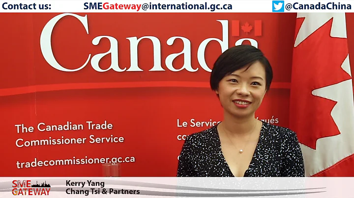 Protecting Your Patents in China I