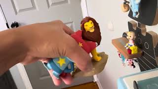 Stayin Cool Hand Full Episodes