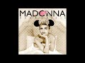 Madonna Dear Jessie Alternate Version mp3