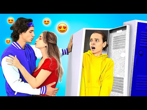 İNEĞİN POPÜLER Erkeğe