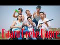 Daaru Peeke Dance Nepali V/S Hindi Song 2018 Best Whatsapp Status||