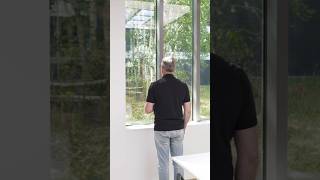 Can circular design still create products people truly want?
In conversation with our Head of Design, Ton Borsboom, we explore how circular design can balance sustainability, functionality, and desirability; without compromising on great design.
#CircularDesign #SustainableDesign #LightingInsights Can circular design still create products people truly want?