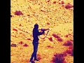 محمد السمطي راضي راضي بحكم ربي احكام الزين خداني
