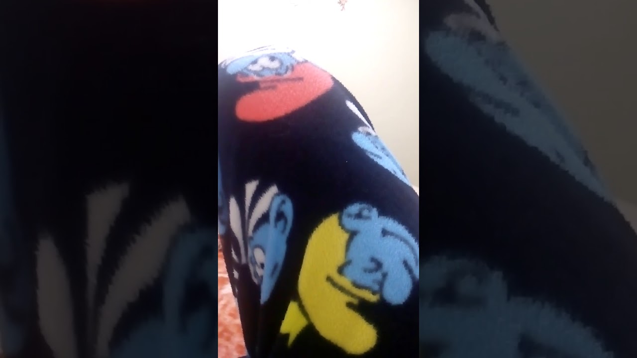 Que Raro (Cover Kk) J. Balvin ft Feid - YouTube