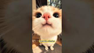ellos son mas qué simples MASCOTAS... #gatos #cat #mascotas #catlovers #michis