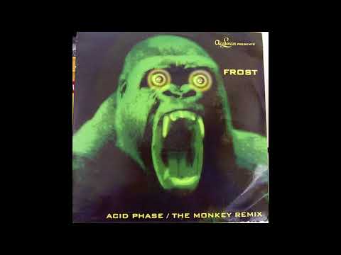 Frost - Acid Phase [HQ]