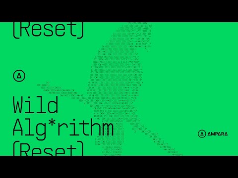YouTube player