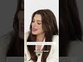 Tom Holland: "She's Married to Me"